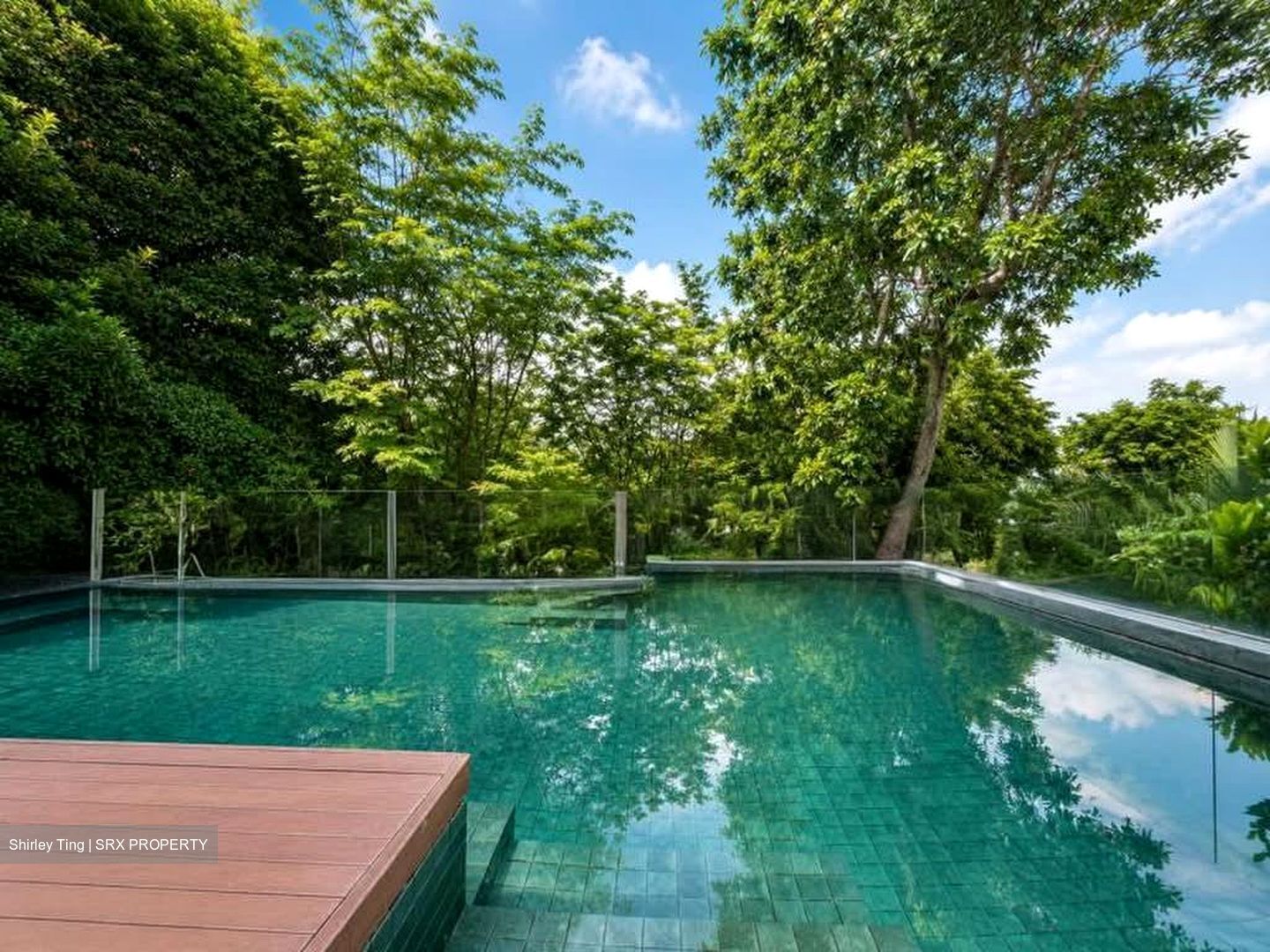 Dunearn Estate (D11), Detached #569328941